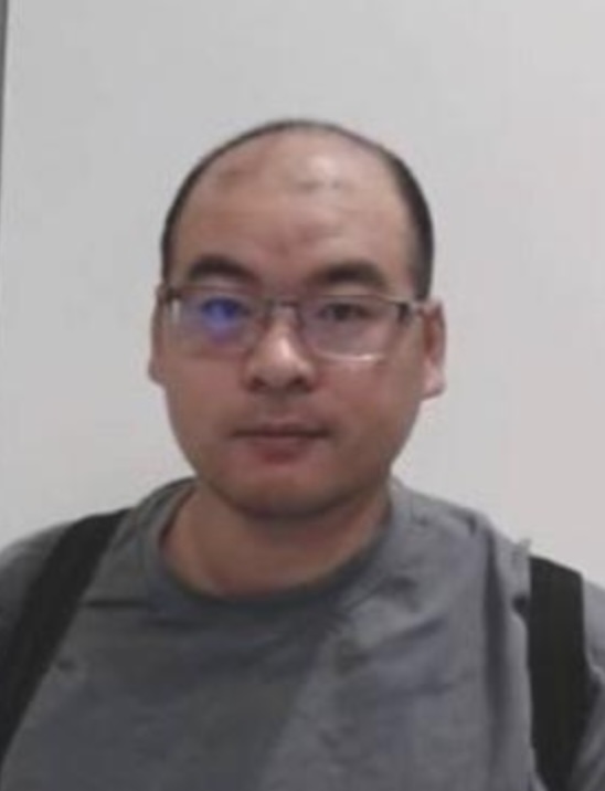 Chao Zhang