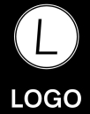 research-lab-logo